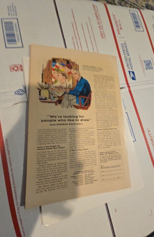 Thor #146 (1967) if thunder be gone and the circus of crime