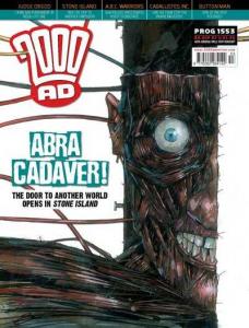 Prog 1553