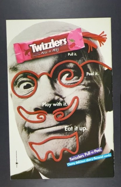 Street Sharks #1 (1996)