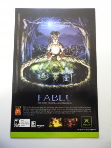 Astonishing X-Men #6 (2004) FN+ Condition