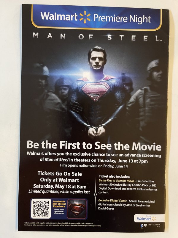 Dial H #12 - Fn+  (2013)