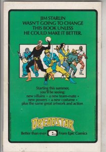 Amazing Spider-Man #257 (Oct-84) VF/NM High-Grade Spider-Man