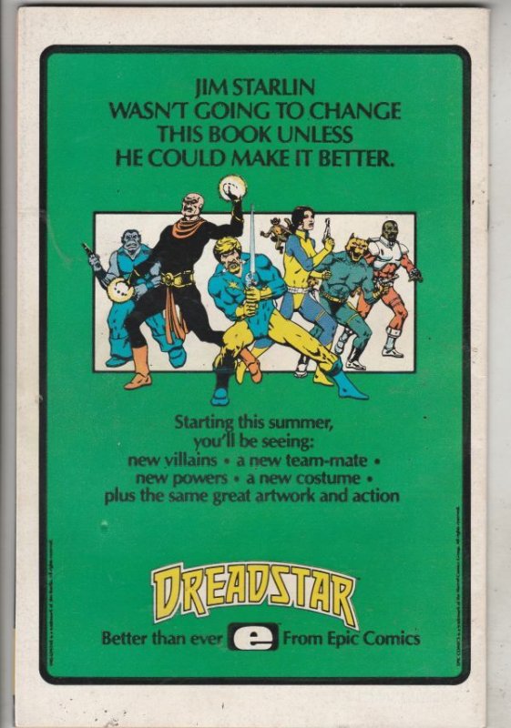 Amazing Spider-Man #257 (Oct-84) VF/NM High-Grade Spider-Man