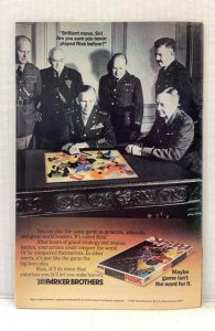 G.I. Joe: A Real American Hero #32 (1985)