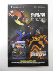 Star Wars: Bounty Hunters #2 Empire Strikes Back 40th Anniversary Variant (2020)