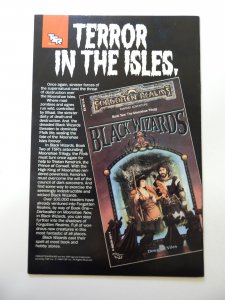 The Amazing Spider-Man #302 (1988) FN Condition