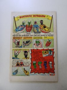 Batman #213 (1969) VF condition