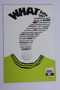 Animaniacs #11 (1996) Pinky and the Brain NM