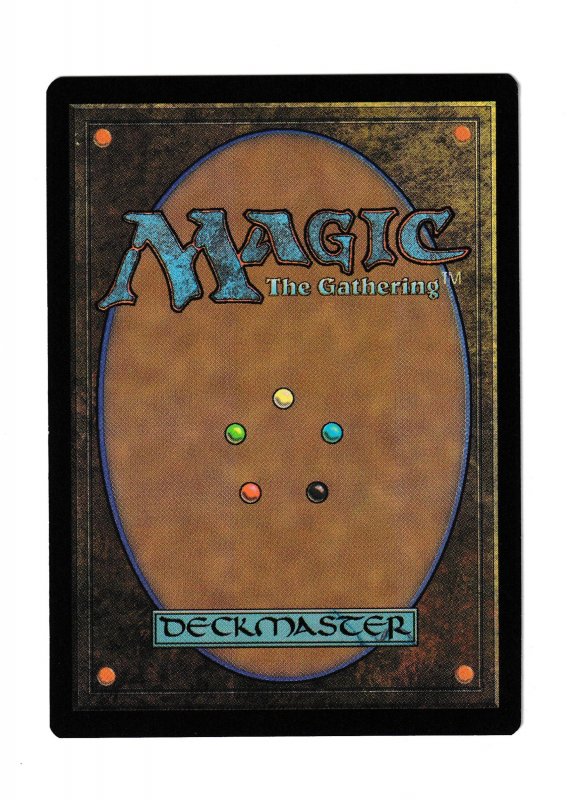 AKKI BATTLE SQUAD | RARE | COMMANDER: KAMIGAWA NEON DYNASTY #18/38 | MTG 2022