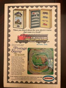 Green Lantern #58 (1968) - VF