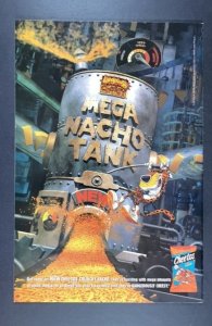 Marvel Team-Up #2 (1997)