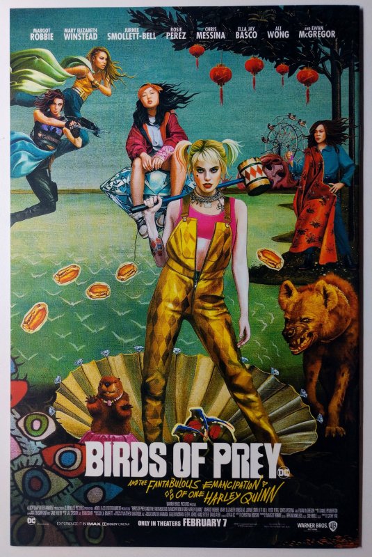 Detective Comics #1019 (9.4, 2020)