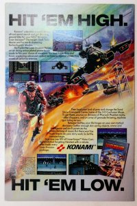 Captain America #387 (7.5, 1991)