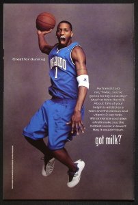 Superman (1987) #204