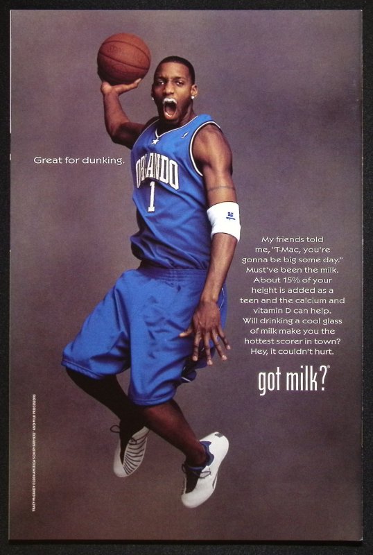 Superman (1987) #204