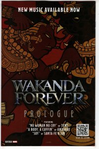 NAMOR SUB-MARINER CONQUERED SHORES #1 (OF 5)