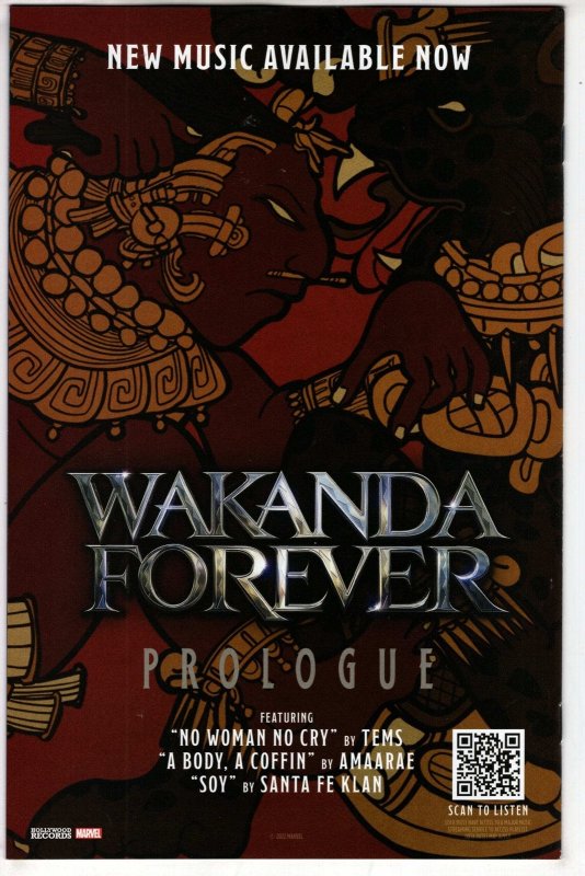 NAMOR SUB-MARINER CONQUERED SHORES #1 (OF 5)