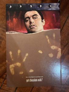 Nightwing #73 (2002)