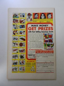 Iron Man #59 (1973) FN/VF condition