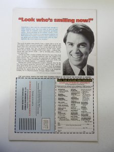 Thor #253 (1976) FN Condition