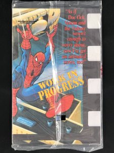 The Amazing Spider-Man #390 (1994)