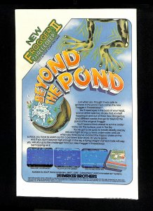 Spectacular Spider-Man #97