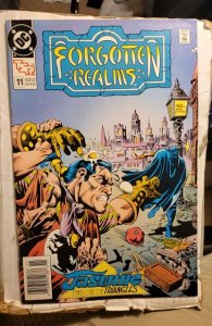 Forgotten Realms #11 (1990) sb6