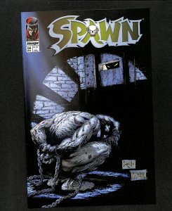 Spawn #56