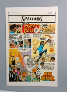 Eternals #14, NM 1st Robot Hulk, Marvel Comics 1977 JR1