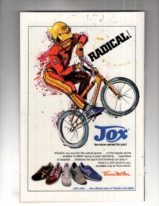 Sgt. Rock #347 (1980)  9.4 Excellent HI-GRADE War ~ Bronze DC / HCA1