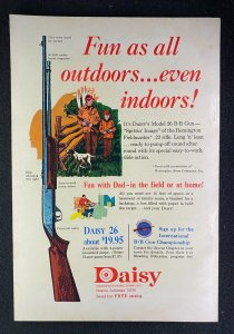 Batman (1940) #193 FN/VF (7.0) Dick Sprang 80pg Giant (G-37)