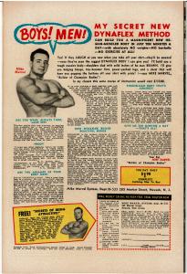 Fantastic Four #47, 5.0 or Better