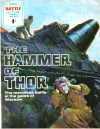 The Hammer Of Thor