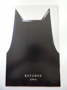 The Sandman #37 (1992) VF/NM Condition