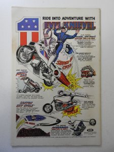 Fantastic Four #179 (1977) FN/VF Condition!