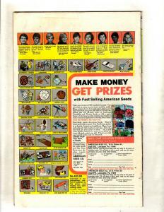 Amazing Spider-Man # 191 VG/FN Marvel Comic Book May MJ Gwen Green Goblin WS9