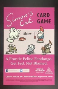 Green Arrow #1 (2016)