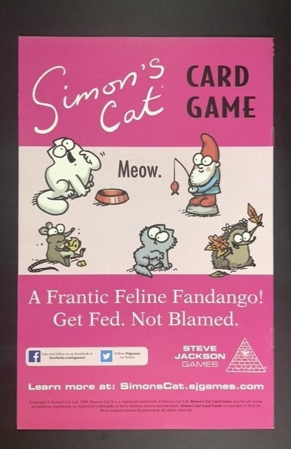 Green Arrow #1 (2016)