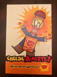 U.S.Agent #1 (2001) - NM