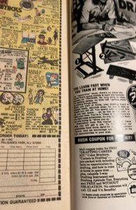 Marvel Premiere #55 Newsstand Edition (1980)first wonder man solo