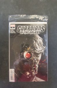 Guardians of the Galaxy #2 (2020)
