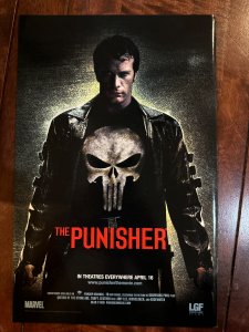 Ultimate X-Men #44 (2004)