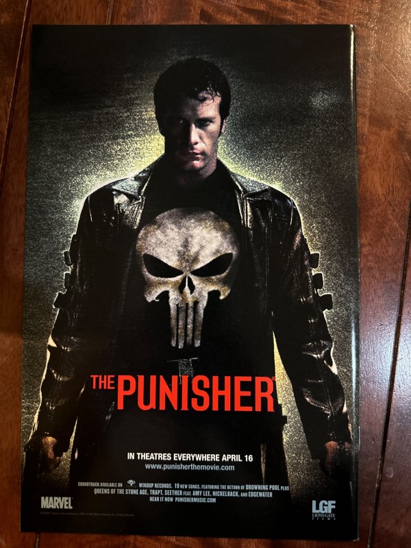 Ultimate X-Men #44 (2004)