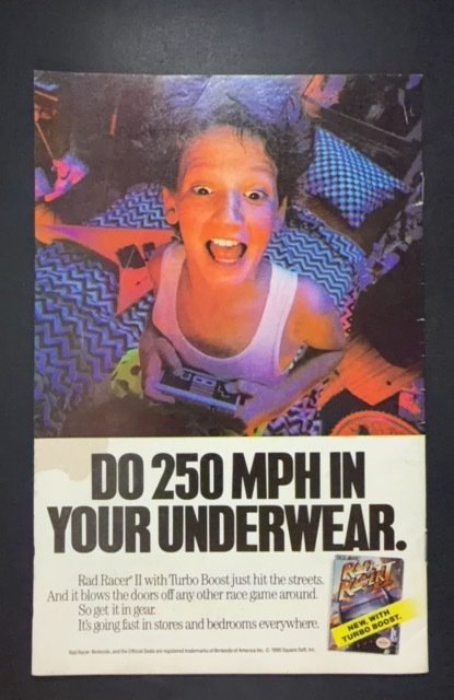 Batman #457 (1990) FIRST TIM DRAKE