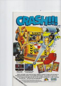 superman in action comics #687