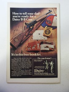 The Witching Hour #46 (1974) FN+ Condition