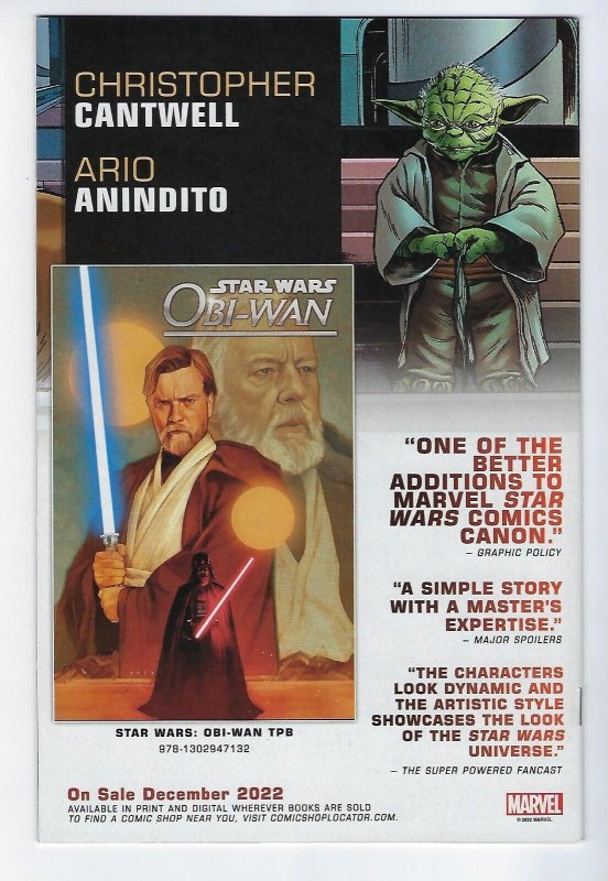 ?Star Wars The Mandalorian #2 Marvel 2022 Series 1:10 Concept Art Variant  NM