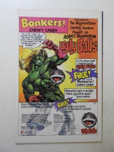 The Amazing Spider-Man #288 (1987) FN/VF Condition!