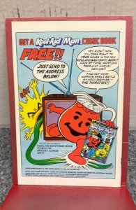 Star Wars #73 (1983)