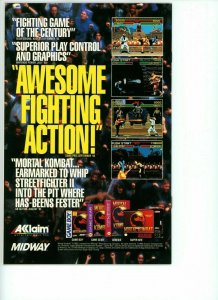 Venom: The Madness #1 (1993) - 9.6 NM+ *Juggernaut/Embossed Cover*